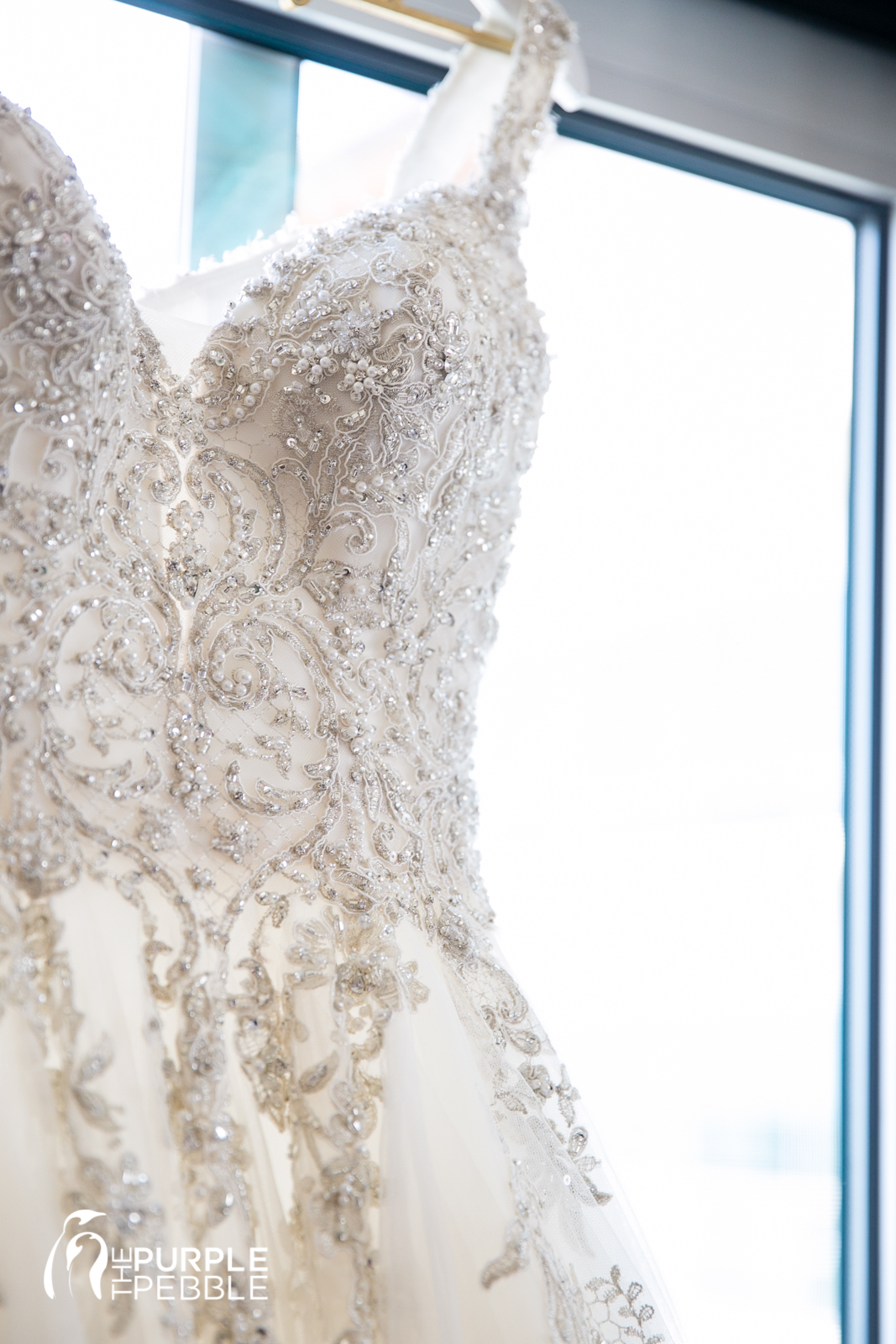 Wedding Gown Boutiques