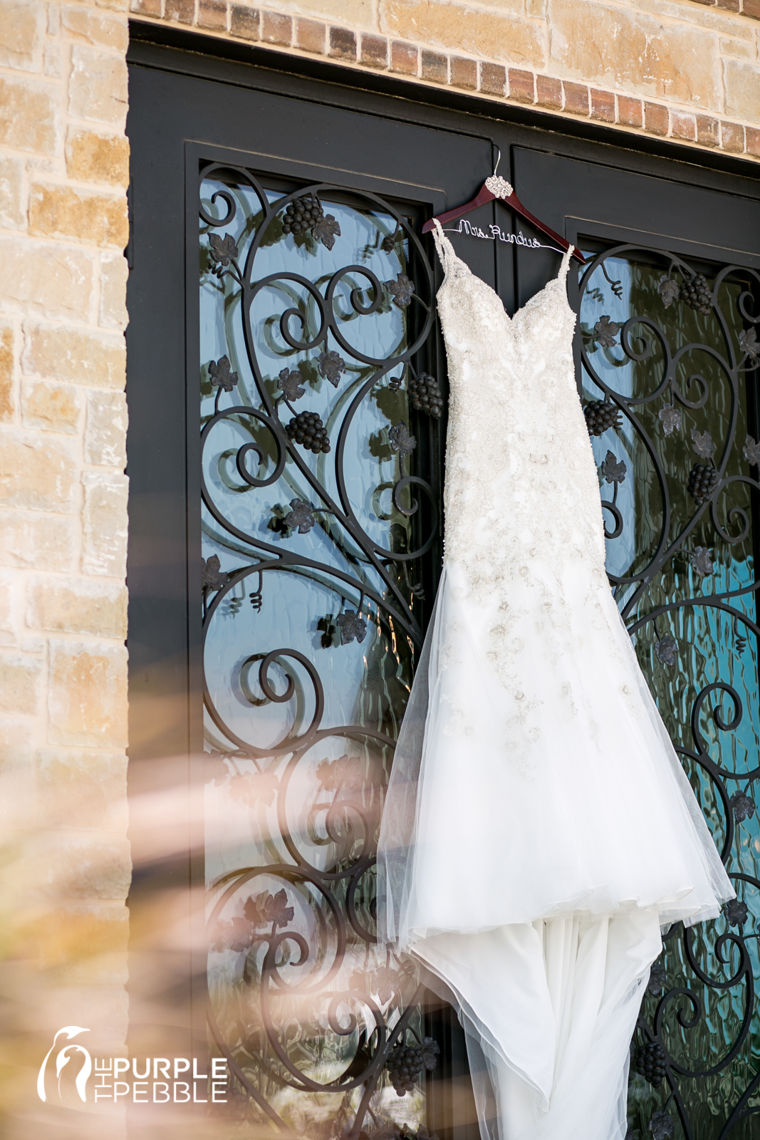 Mockingbird Bridal Gowns