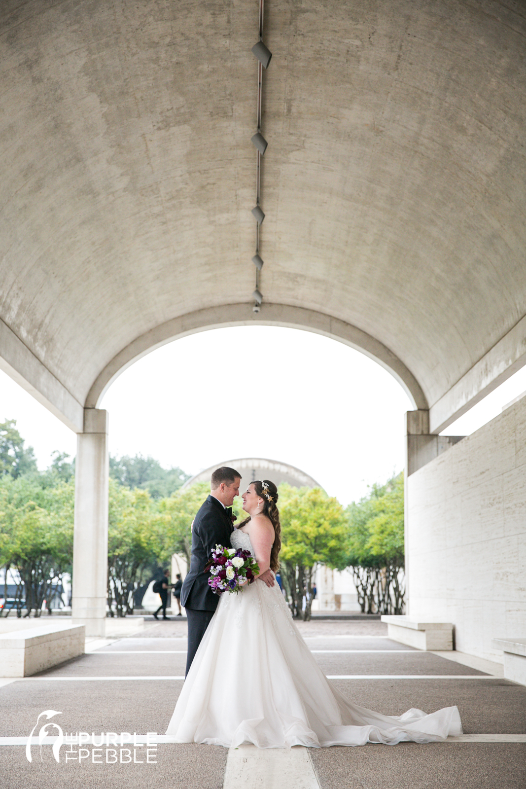 Fort Worth Wedding Photographers