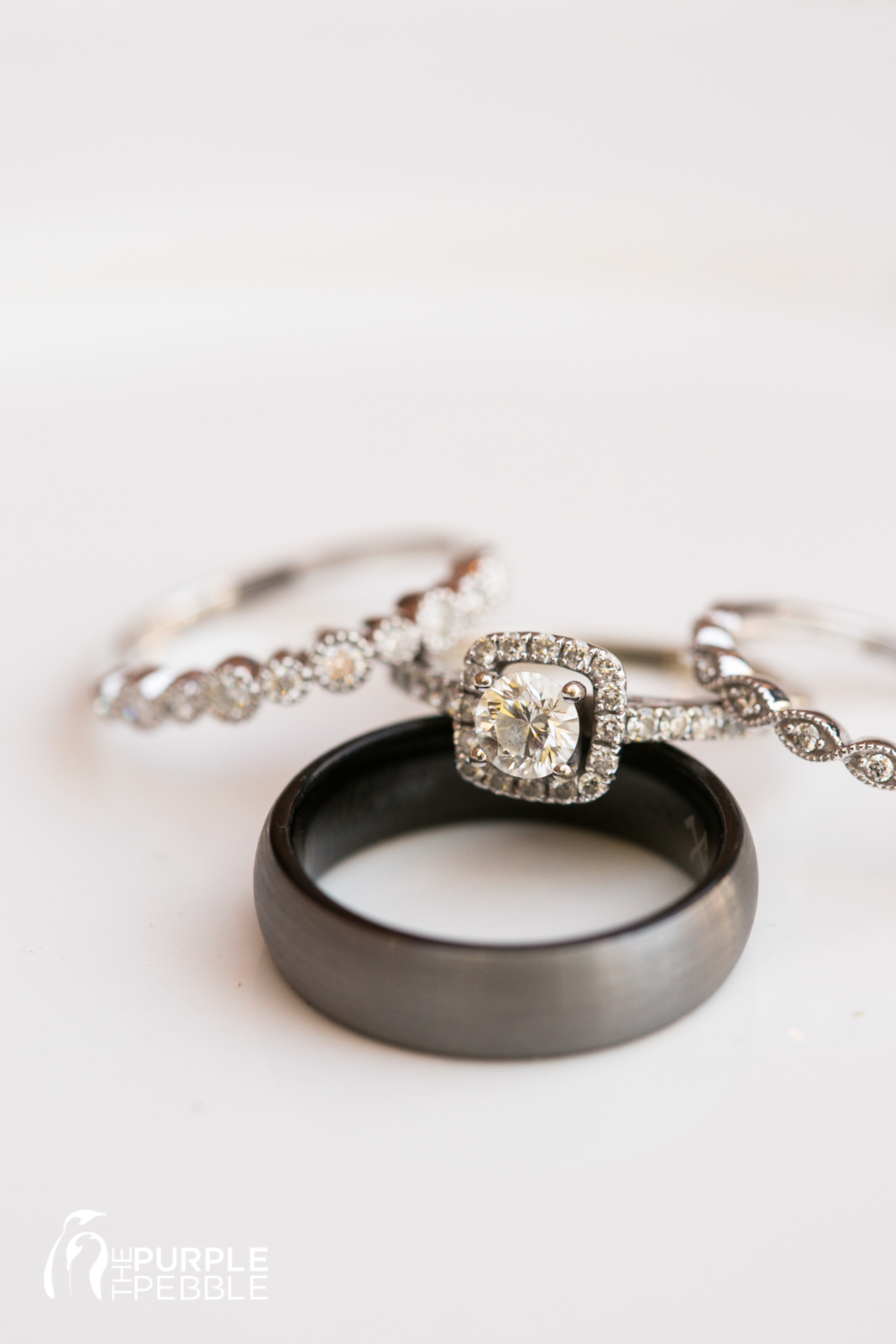 Wedding Engagement Rings