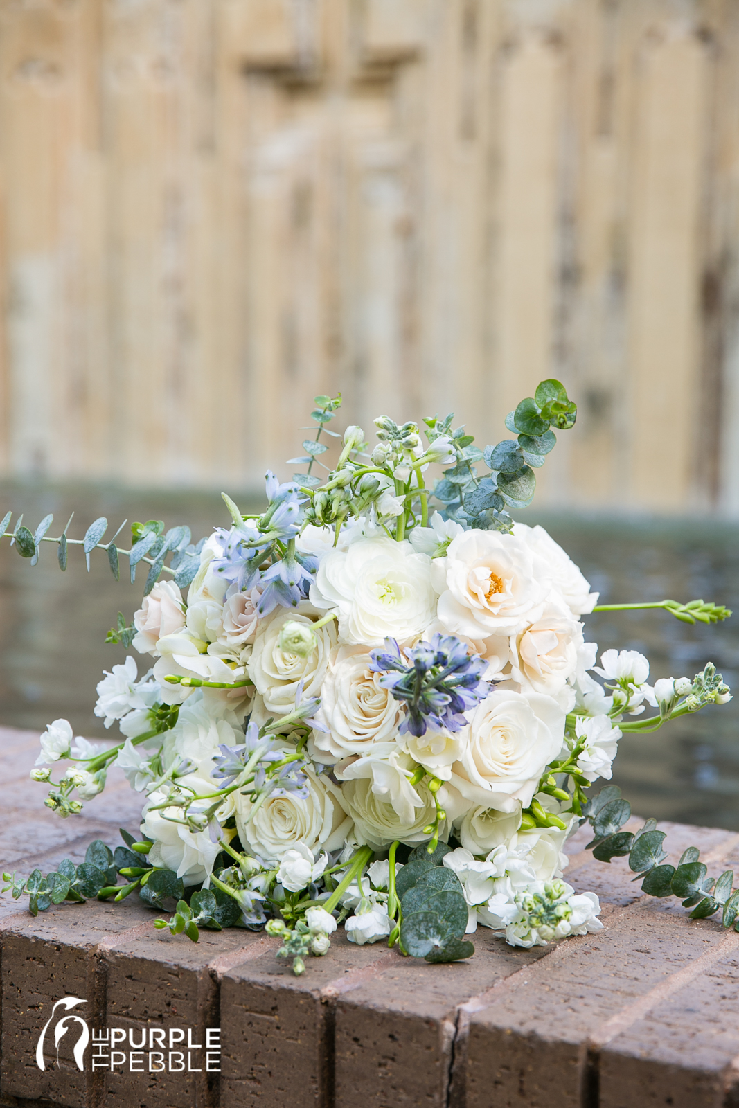 Wedding Bouquet Inspiration