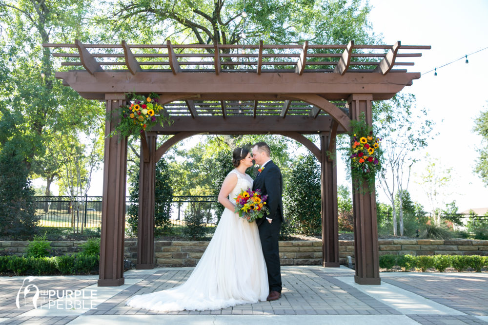 Bell Tower Chapel & Garden Weddings