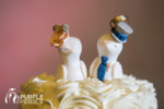 Cute Cake Toppers