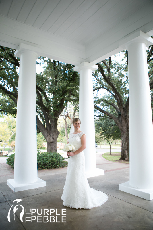 elegant sophisticated bridals arlington hall lee park dallas texas