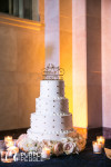 Gorgeous Wedding Cakes