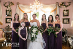 00016-bride-groom-elegant-romantic-formals-lockhart-gable-bed-and-breakfast-fort-worth-texas-the-purple-pebble-20170217
