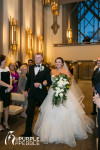 00021-bride-groom-elegant-romantic-wedding-marty-leonard-chapel-fort-worth-texas-the-purple-pebble-20170217