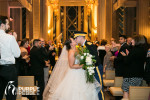 00028-bride-groom-elegant-romantic-wedding-marty-leonard-chapel-fort-worth-texas-the-purple-pebble-20170217