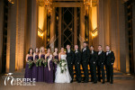 00029-bride-groom-elegant-romantic-wedding-marty-leonard-chapel-fort-worth-texas-the-purple-pebble-20170217