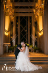 00030-bride-groom-elegant-romantic-wedding-marty-leonard-chapel-fort-worth-texas-the-purple-pebble-20170217