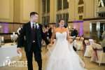 00039-bride-groom-elegant-romantic-wedding-marty-leonard-chapel-t&p-station-fort-worth-texas-the-purple-pebble-20170217