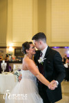 00041-bride-groom-elegant-romantic-wedding-marty-leonard-chapel-t&p-station-fort-worth-texas-the-purple-pebble-20170217