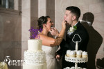 00047-bride-groom-elegant-romantic-wedding-marty-leonard-chapel-t&p-station-fort-worth-texas-the-purple-pebble-20170217