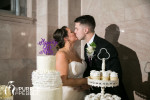 00048-bride-groom-elegant-romantic-wedding-marty-leonard-chapel-t&p-station-fort-worth-texas-the-purple-pebble-20170217