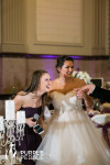 00050-bride-groom-elegant-romantic-wedding-marty-leonard-chapel-t&p-station-fort-worth-texas-the-purple-pebble-20170217