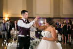 00058-bride-groom-elegant-romantic-wedding-marty-leonard-chapel-t&p-station-fort-worth-texas-the-purple-pebble-20170217