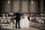 00059-bride-groom-elegant-romantic-wedding-marty-leonard-chapel-t&p-station-fort-worth-texas-the-purple-pebble-20170217