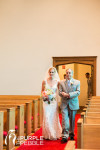 arlington heights united methodist church wedding fort worth texas