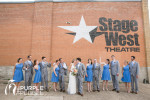 809 vickery wedding fort worth texas