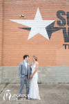 809 vickery wedding fort worth texas