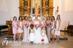 st ann catholic parish wedding coppell texas