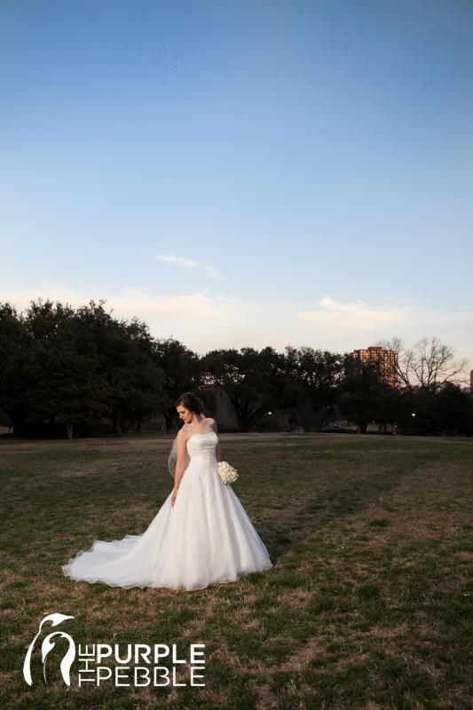 Dallas Wedding Photographer, Dallas Wedding Photography, Arlington Hall at Lee Park, Arlington Hall at Lee Park Bridals