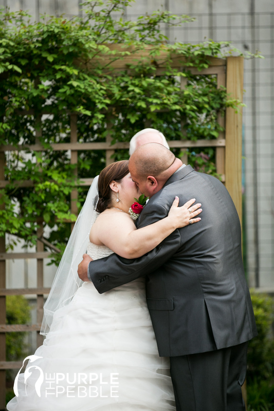Dallas Wedding Photography, Dallas Wedding Photographer, Chestnut Square McKinney, Chestnut Square Wedding