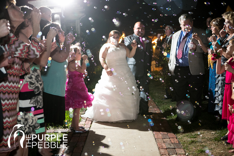 Chestnut Square in McKinney, Chestnut Square Wedding, Dallas Wedding Photographer, Dallas Wedding Photography