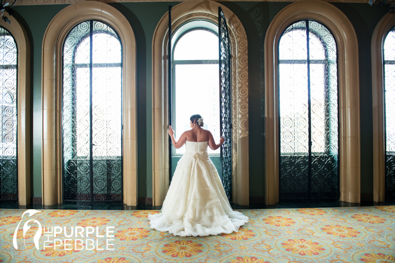 fun and fabulous bridals fort worth club