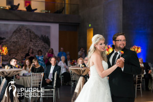 00034-wedding-Robert-Carr-fort-worth-the-purple-pebble-photography-20160213