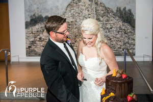 00038-wedding-Robert-Carr-fort-worth-the-purple-pebble-photography-20160213