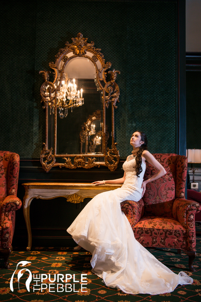 bridal fashion photography fort worth club