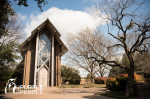 marty leonard chapel wedding fort worth texas